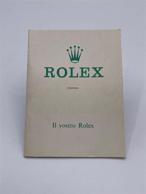 regolazione della racchetta nei rolex|il vostro rolex.